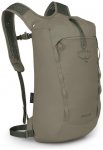 Osprey - Daylite Cinch Pack 15 - Daypack grau