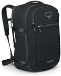 Osprey - Daylite Co Travel Pack 44 - Reiserucksack schwarz