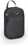 Osprey - Daylite Packing Cube 2 - Packsack Gr 2 l grau