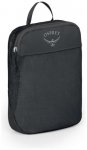 Osprey - Daylite Packing Cube 4 - Packsack Gr 4 l grau
