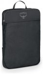 Osprey - Daylite Packing Cube 9 - Packsack Gr 9 l grau