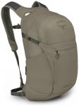 Osprey - Daylite Plus 20 - Daypack grau