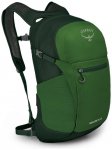Osprey - Daylite Plus 20 - Daypack oliv