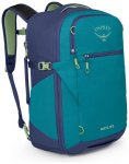 Osprey - Daylite Travel Pack 35 - Reiserucksack türkis