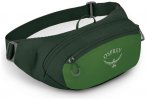 Osprey - Daylite Waist 2 - Hüfttasche Gr 2 l grün