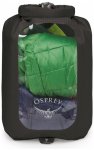 Osprey - Dry Sack 12 with Window - Packsack Gr 12 l bunt