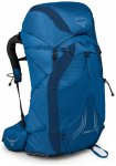 Osprey - Exos 48 - Trekkingrucksack Gr L/XL blau