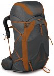 Osprey - Exos 48 - Trekkingrucksack Gr L/XL grau