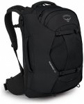Osprey - Farpoint 40 - Reiserucksack schwarz
