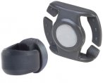 Osprey - Hydraulics Hose Magnet Kit - Trinksystem grau