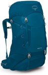 Osprey - Kid's Ace 38 - Kinderrucksack blau