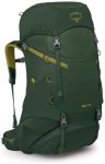 Osprey - Kid's Ace 38 - Kinderrucksack grün