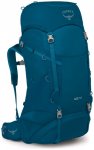 Osprey - Kid's Ace 50 - Kinderrucksack blau