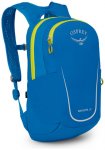 Osprey - Kid's Daylite - Kinderrucksack blau