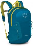 Osprey - Kid's Jet 12 - Kinderrucksack blau