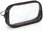 Osprey - Liquids Pouch - Packsack Gr One Size weiß