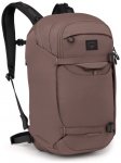 Osprey - Metron Pack 24 - Daypack braun