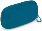 Osprey - Pack Pocket Padded 1 - Tasche Gr 1 l blau