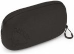 Osprey - Pack Pocket Padded 1 - Tasche Gr 1 l schwarz