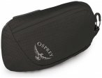 Osprey - Pack Pocket Zippered 1 - Tasche Gr 1 l schwarz