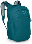 Osprey - Poco Changing Pack - Daypack blau