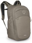 Osprey - Poco Changing Pack - Daypack grau