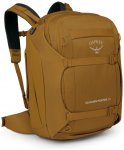 Osprey - Porter 30 - Reiserucksack braun