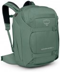 Osprey - Porter 30 - Reiserucksack oliv