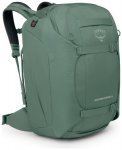 Osprey - Porter 46 - Reiserucksack oliv