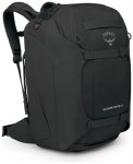 Osprey - Porter 46 - Reiserucksack schwarz