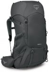 Osprey - Renn 50 - Trekkingrucksack grau