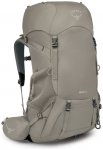 Osprey - Renn 50 - Trekkingrucksack grau