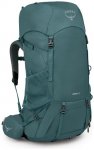 Osprey - Renn 65 - Trekkingrucksack blau