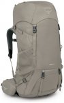 Osprey - Renn 65 - Trekkingrucksack grau