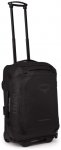 Osprey - Rolling Transporter 40 - Reisetasche Gr 40 l schwarz