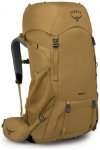 Osprey - Rook 50 - Trekkingrucksack braun