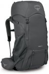 Osprey - Rook 50 - Trekkingrucksack grau