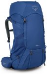 Osprey - Rook 65 - Trekkingrucksack blau