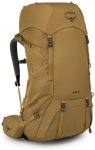 Osprey - Rook 65 - Trekkingrucksack braun