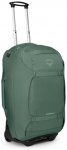 Osprey - Sojourn 60 - Reisetasche Gr 60 l oliv