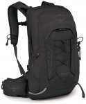 Osprey - Talon 11 - Daypack schwarz