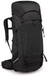 Osprey - Talon 44 - Wanderrucksack Gr S/M schwarz