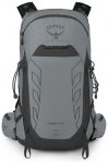 Osprey - Talon Pro 20 - Wanderrucksack grau