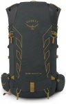 Osprey - Talon Velocity 20 - Wanderrucksack Gr S/M grau