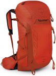 Osprey - Tempest Pro 30 - Wanderrucksack rot