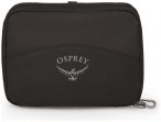Osprey - Toiletry Kit Daylite Hanging - Kulturbeutel Gr One Size schwarz