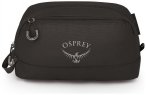 Osprey - Toiletry Kit Daylite - Kulturbeutel Gr 4 l schwarz