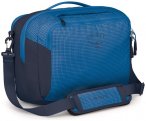 Osprey - Transporter Carry-On Boarding Bag - Reisetasche Gr 23,5 l blau