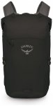Osprey - Ultralight Dry Pack 20 - Daypack schwarz