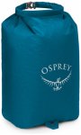 Osprey - Ultralight Dry Sack 12 - Packsack Gr 12 l blau
